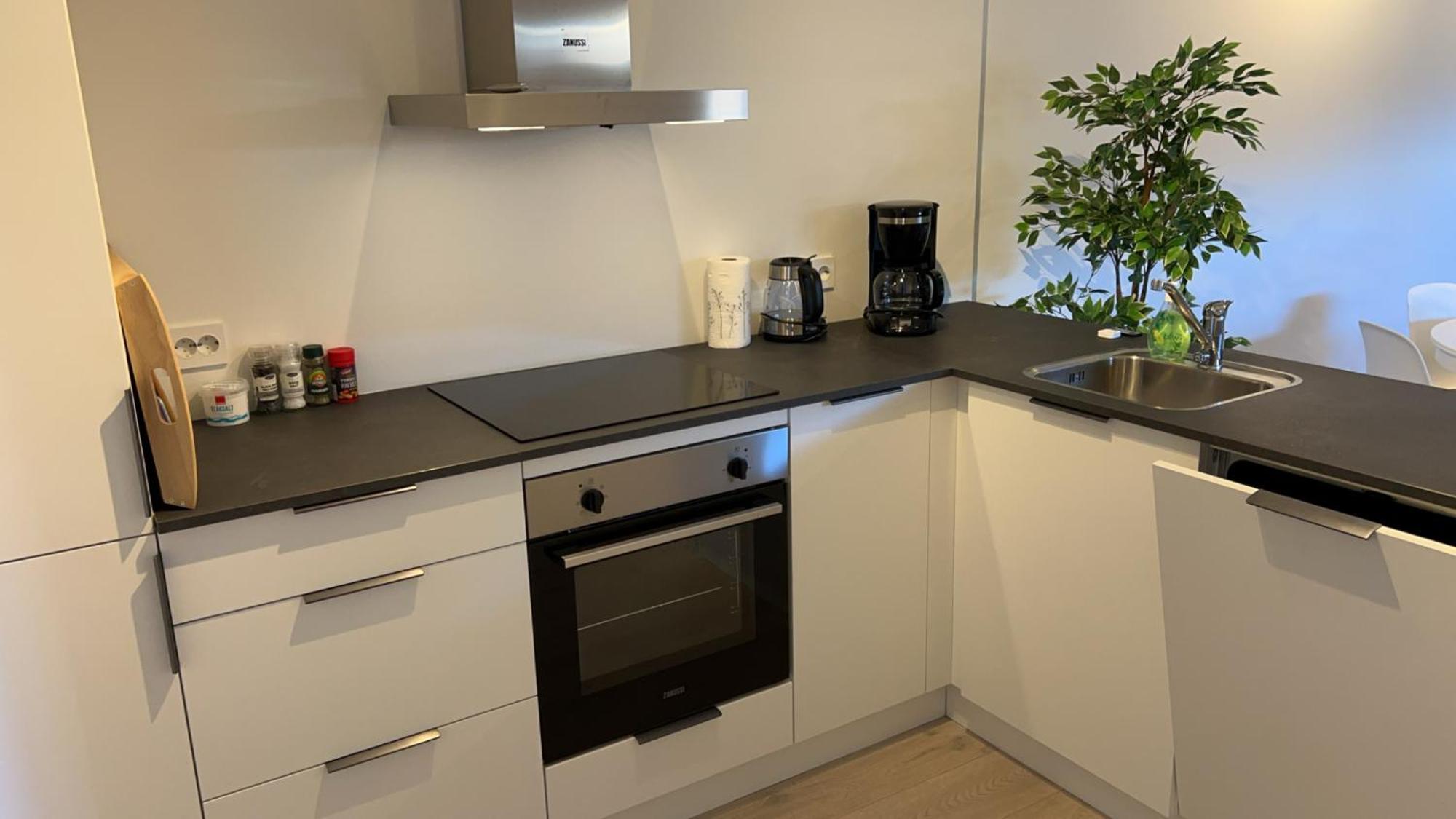 Sorlandsidyll Med Svommebasseng! Apartamento Kristiansand Exterior foto