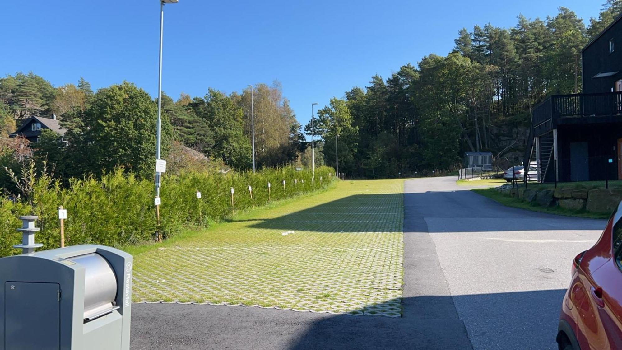 Sorlandsidyll Med Svommebasseng! Apartamento Kristiansand Exterior foto