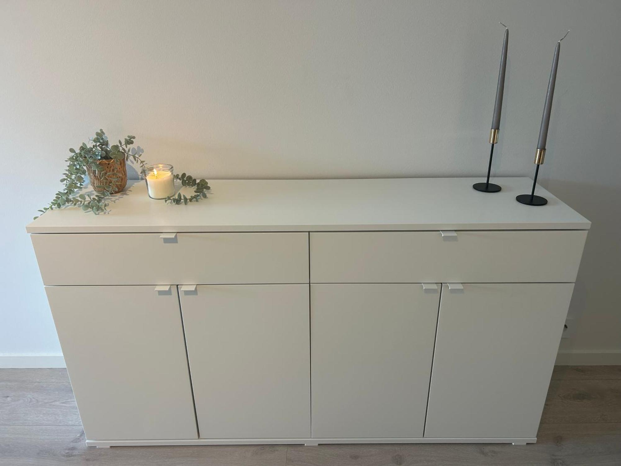 Sorlandsidyll Med Svommebasseng! Apartamento Kristiansand Exterior foto
